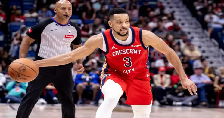 新疆vs宁波直播_高清新疆vs宁波直播免费观看_在线观看高清新疆vs宁波直播赛事-24直播